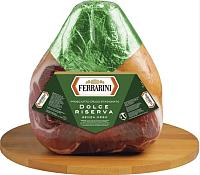 Ferrarini Prosciutto Crudo Stagionato al KG